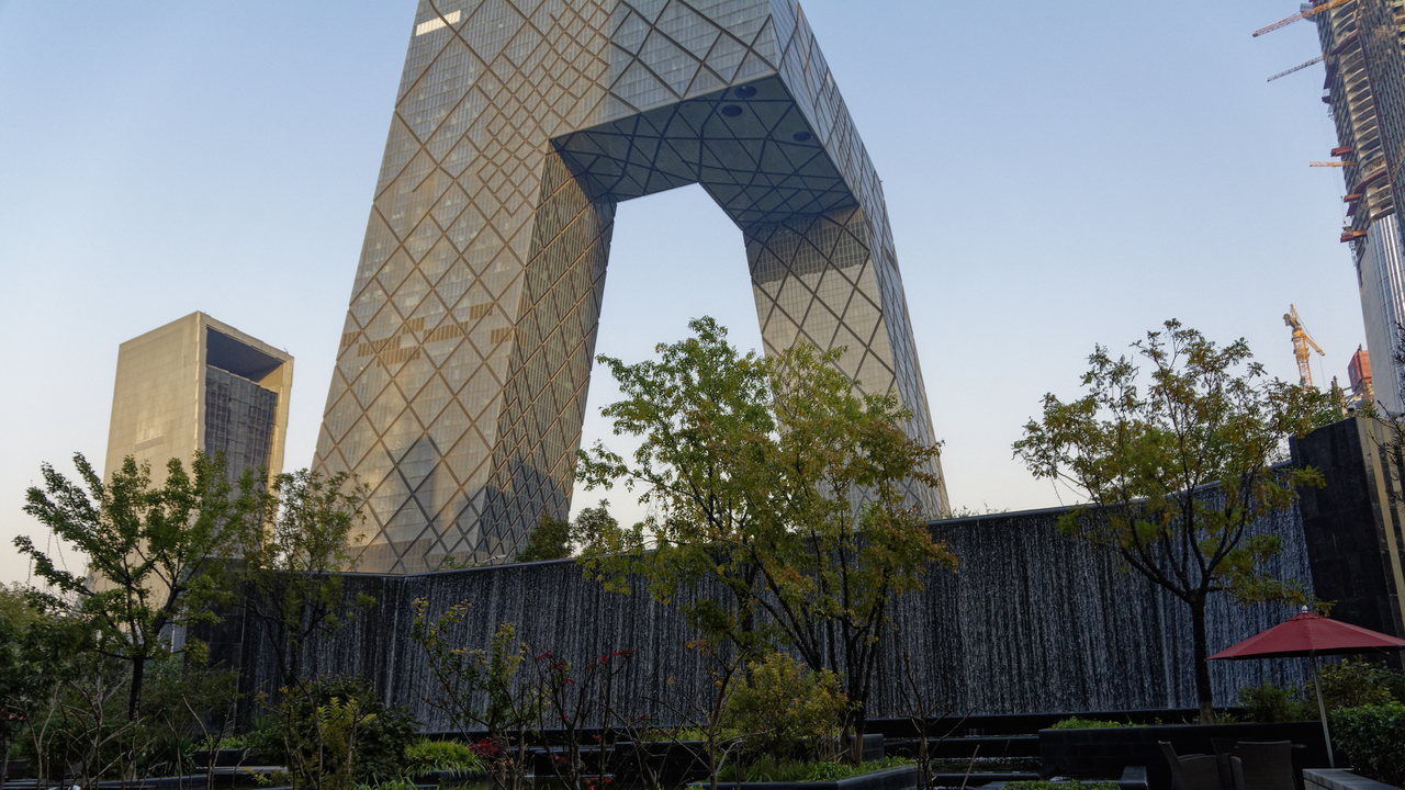 20161101 154602 Beijing Hotel